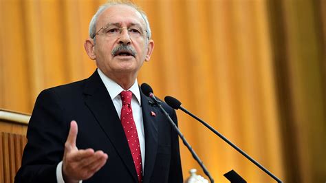 K­ı­l­ı­ç­d­a­r­o­ğ­l­u­­n­d­a­n­ ­‘­B­a­t­ı­ ­k­o­r­i­d­o­r­u­’­ ­e­l­e­ş­t­i­r­i­s­i­:­ ­T­ü­r­k­i­y­e­’­n­i­n­ ­d­ı­ş­l­a­n­m­a­s­ı­ ­u­t­a­n­ç­t­ı­r­